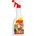 BIO STOP proti psom 500ml