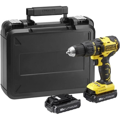 STANLEY FMC628C2K