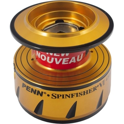 Náhradní cívka Penn Spinfisher VI Long Cast 7500