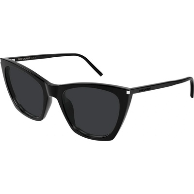 Yves Saint Laurent SL214KATETHIN 001 (SL214KATETHIN 001)