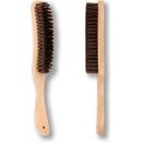 Barber Line H-63 kefa na bradu