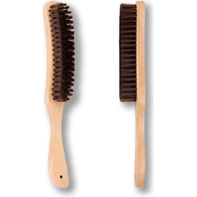Barber Line H-63 kefa na bradu