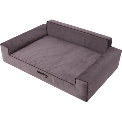 Reedog Glamour Fancy Pelech pre psa