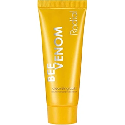 Rodial Bee Venom Cleansing Balm почистващ балсам за жени 100 мл