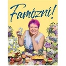 Famózní 2 - Mirka van Gils Slavíková