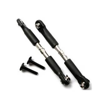 Traxxas регулируема свързваща щанга 69mm с накрайници (2)