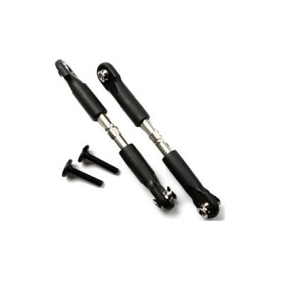 Traxxas регулируема свързваща щанга 69mm с накрайници (2)