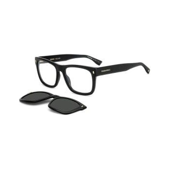 Dsquared2 Мъжки слънчеви очила Dsquared2 D2 0100_CS