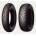 Dunlop ScootSmart 3.00-10 50J