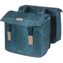 Basil Elegance 49 l