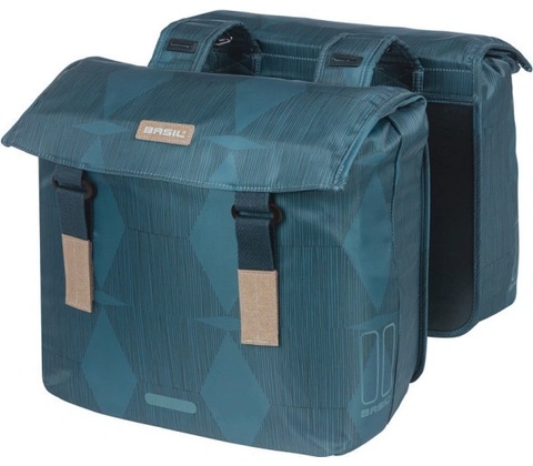 Basil Elegance 49 l