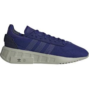 Adidas Обувки Geodiver