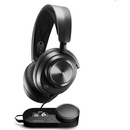 SteelSeries Arctis Nova Pro