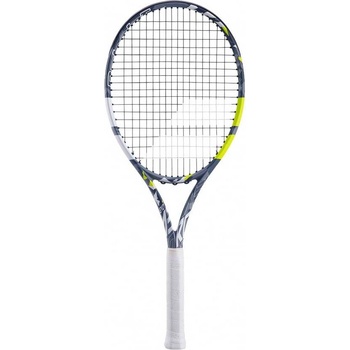 Babolat Тенис ракета evo aero lite - ненаплетена