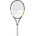 Babolat Тенис ракета evo aero lite - ненаплетена