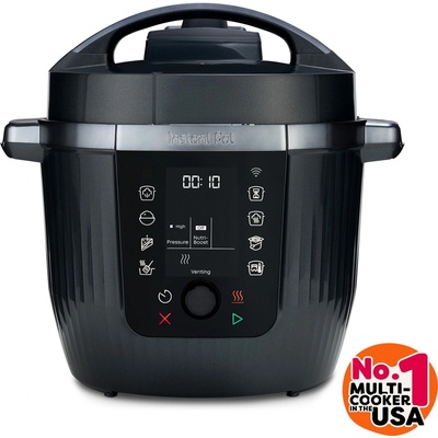 Instant Pot Pro Wifi 12-0300-01-EU