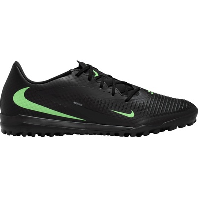 Nike Phantom 6 Low Academy TF čierna
