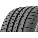 Osobní pneumatiky Goodyear Eagle F1 Asymmetric 2 225/55 R16 99Y