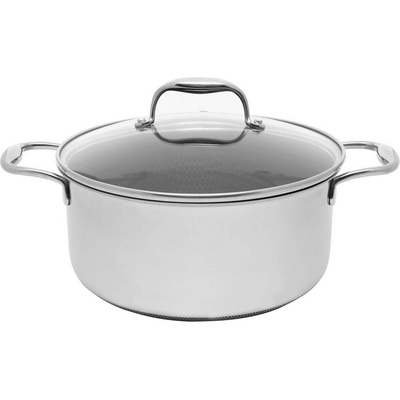 Kohersen Black Cube 24 cm (71104)