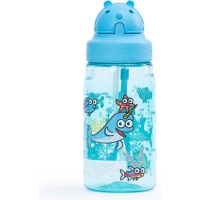 LAKEN Бутилка Tritan 0.45 L