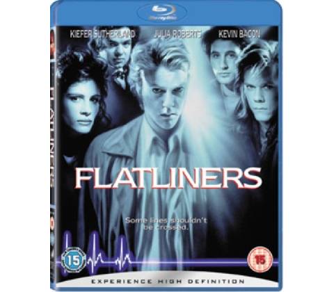 Flatliners BD