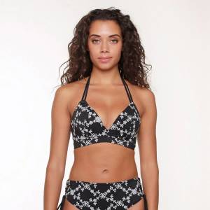 LingaDore ГОРНА ЧАСТ БАНСКИ 6507 ТВ lingadore