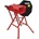HECHT 8220