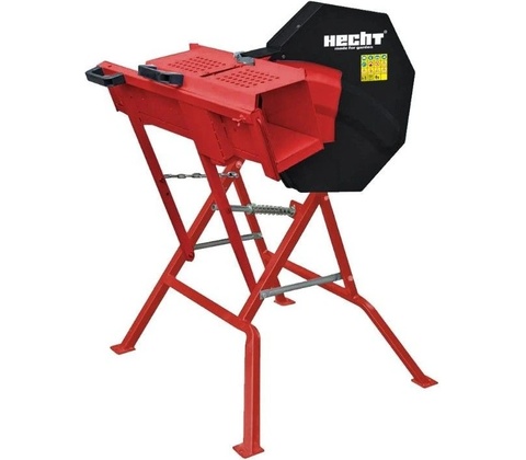 HECHT 8220