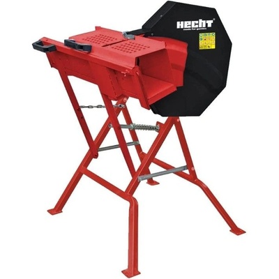 HECHT 8220
