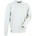 Cofra Wimbledon biele