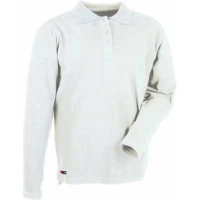 Cofra Wimbledon biele