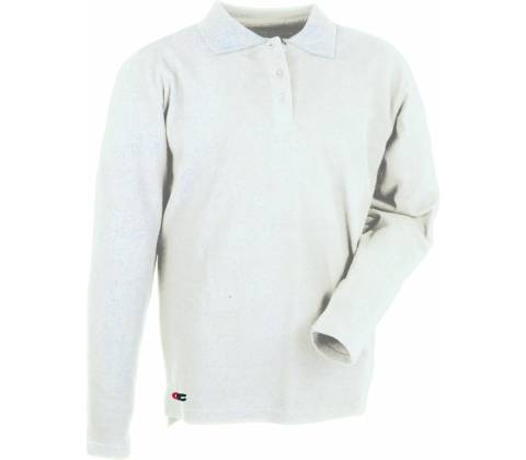 Cofra Wimbledon biele