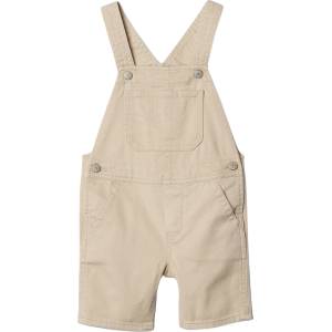 GAP V-color 0-3m