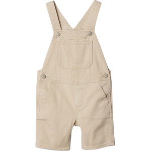 GAP V-color бежово 0-3m (404799-00)