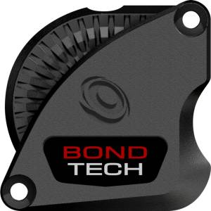 BondTech Преден панел LGX Lite - Annular (10087-1)
