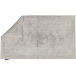 Villeroy & Boch килим за баня от памук 60 x 100 cm (2555.4056735138972)
