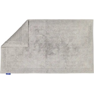 Villeroy & Boch килим за баня от памук 60 x 100 cm (2555.4056735138972)