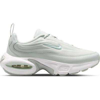 Nike Обувки w air max portal