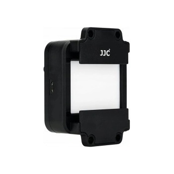JJC FDA-LED1