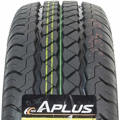 Aplus A867 155/80 R13 90/88Q