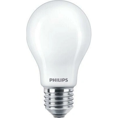 Philips LEDbulb 11,2-100W/927 E27 2700K