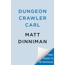 Dungeon Crawler Carl