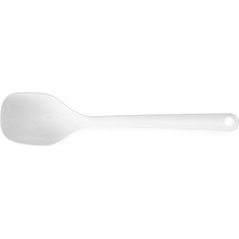 Hendi 563908