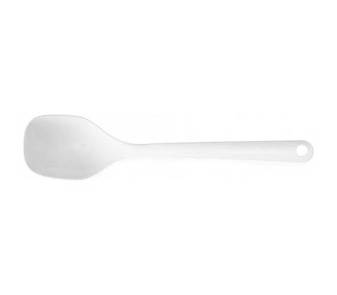 Hendi 563908