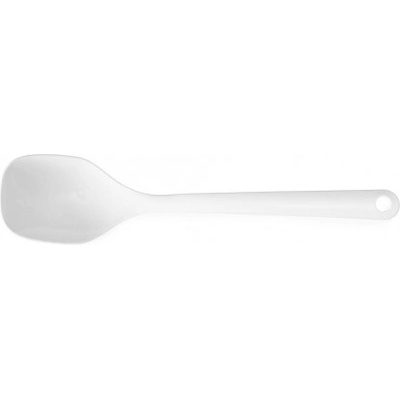 Hendi 563908
