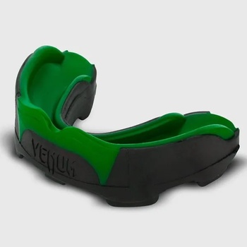 Image 1 of Venum Протектор за уста venum predator mouthguard black green