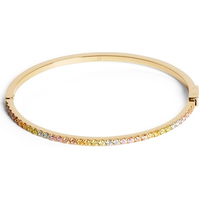 Coeur de Lion náramek 0146/32-1590-17