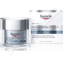 Eucerin Hyaluron Filler 3 x Effect noční krém 50 ml