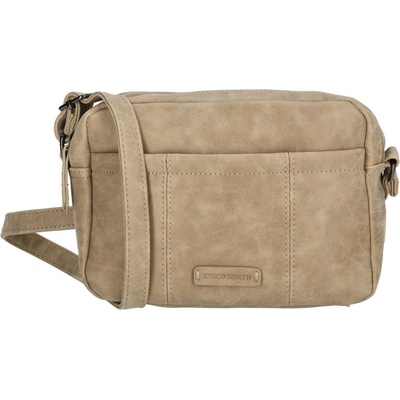 Enrico Benetti Kate 66796 Mid taupe 2 L