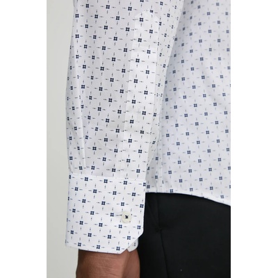 HUGO BOSS Риза boss (50539178)